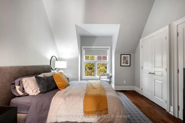 Additional image 30 of 80 Kingsway Cres