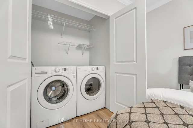 Additional image 15 of 232 Sixth St