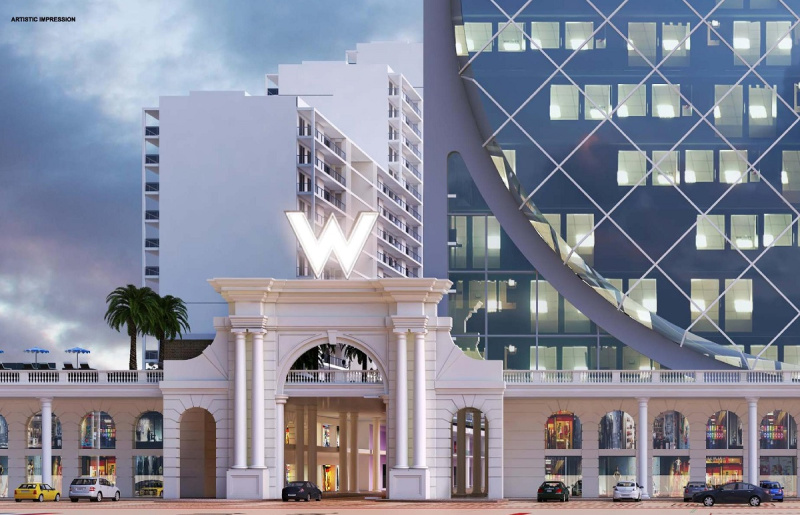 Property image for Sector 79, Faridabad