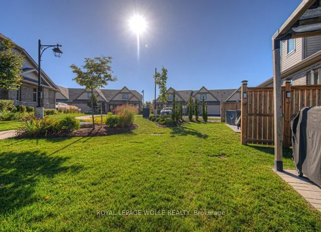 Additional image 41 of 286 Tall Grass Cres