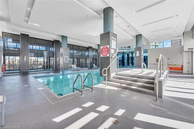 Additional image 44 of 225 Sherway Gardens Rd Unit 2905