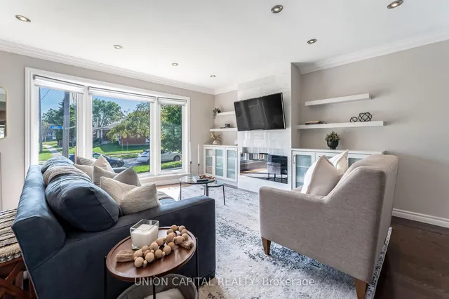 Additional image 4 of 226 Cass Ave