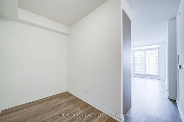 Additional image 13 of 32 Forest Manor Rd Unit 2104