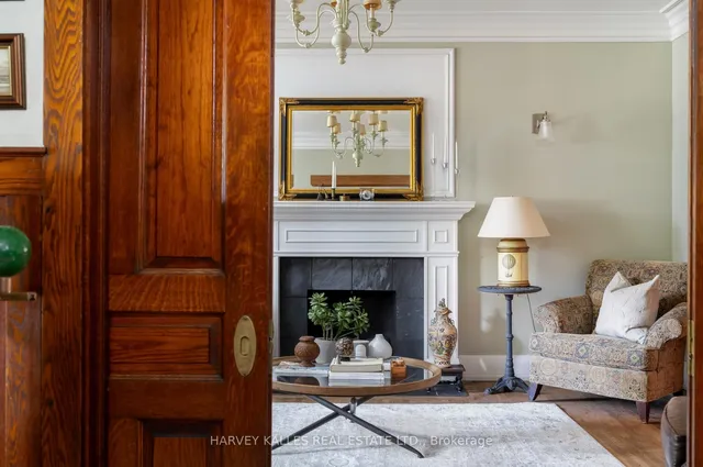 Additional image 10 of 181 Indian Rd