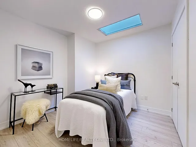 Additional image 32 of 3 Elsie Lane Unit TH 41