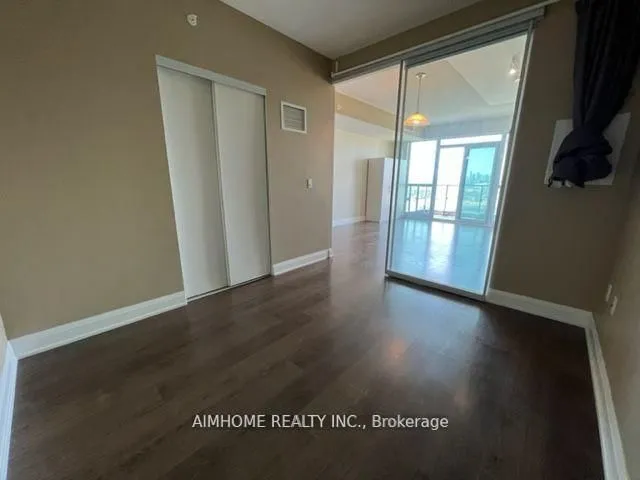 Additional image 10 of 160 Vanderhoof Ave Unit 1107