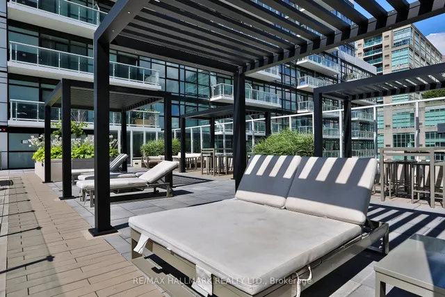 Additional image 31 of 251 Manitoba St Unit 1016