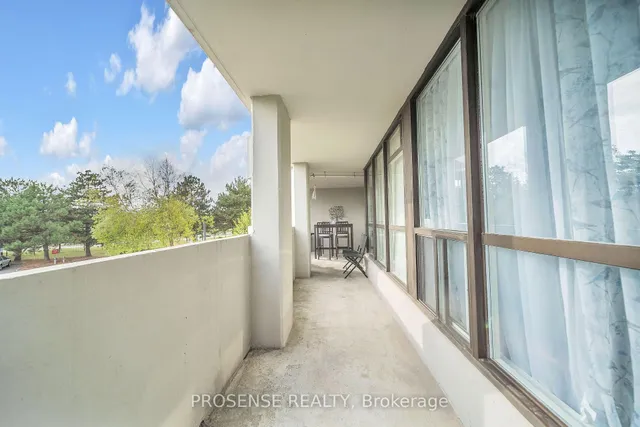 Additional image 24 of 1 Rowntree Rd Unit 206