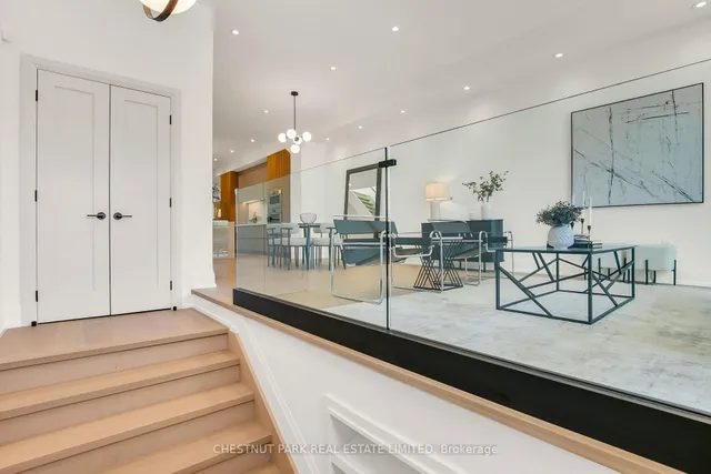 Additional image 2 of 1031 Spadina Rd