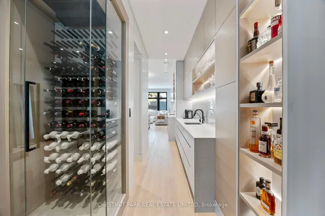 Additional image 13 of 43 Summerhill Ave