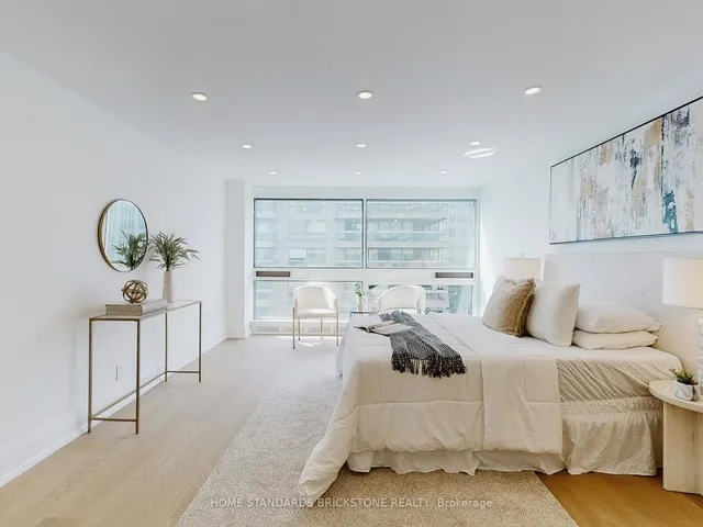 Additional image 25 of 61 St Clair Ave Unit 1102