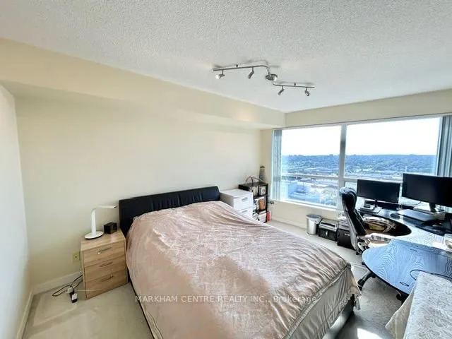 Additional image 18 of 36 Lee Centre Dr Unit 2707