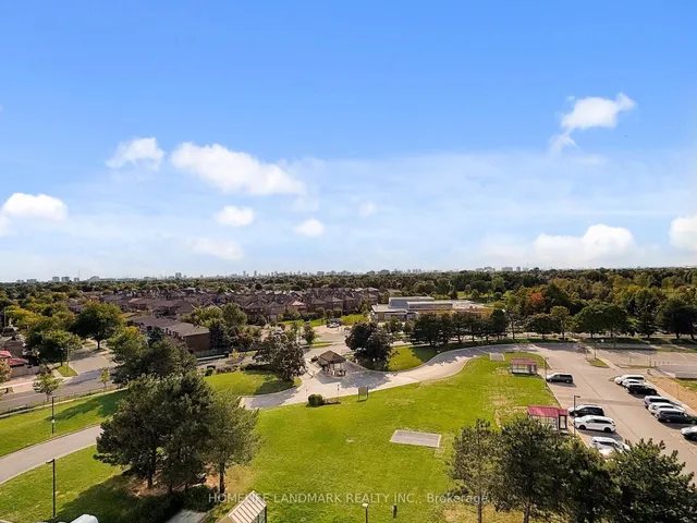 Additional image 24 of 350 Alton Towers Circ Unit 903