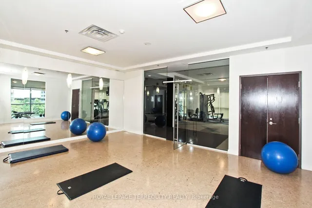 Additional image 24 of 50 Lynn Williams St Unit PH2311