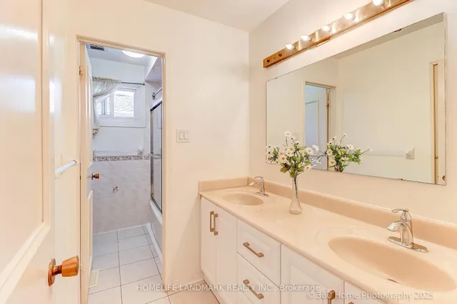 Additional image 6 of 87 Silversted Dr