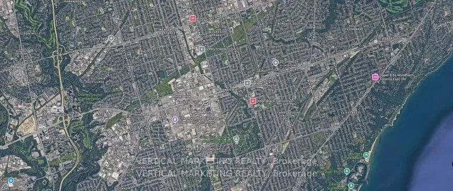 Additional image 26 of 20 Gilder Dr Unit PH07