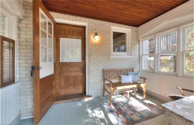 Additional image 3 of 44 Ellen St