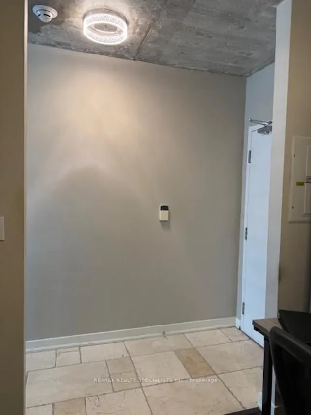 Additional image 4 of 10 NAVY WHARF Crt Unit 2803