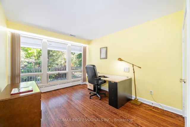 Additional image 31 of 32 Edenbrook Hill