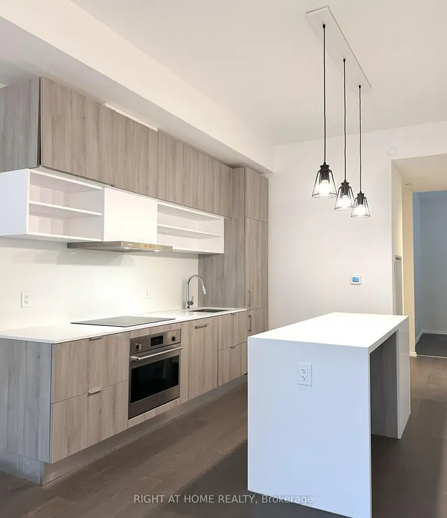 Additional image 9 of 5 Soudan Ave Unit 1008