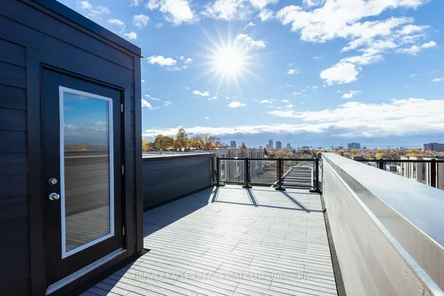 Additional image 3 of 15 Innes Ave