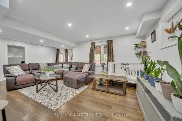 Additional image 47 of 317 Blair Creek Dr