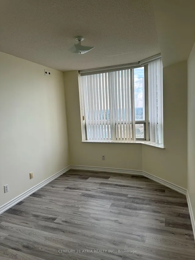 Additional image 5 of 115 Omni Dr Unit 2605