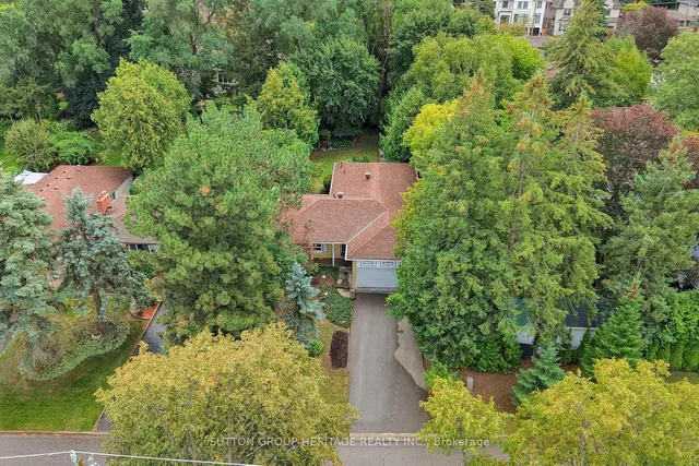 Additional image 41 of 17 Brenham Cres