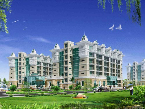 Property image for Badheri Rajputan, Haridwar