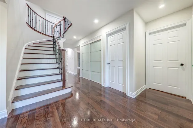 Additional image 6 of 83 Old Finch Ave