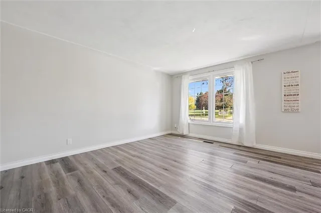 Additional image 7 of 1470 Queens Blvd