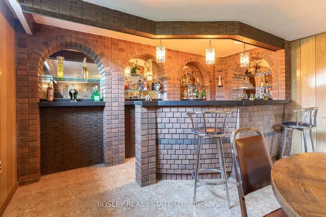 Additional image 33 of 61 Bartel Dr