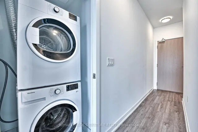 Additional image 17 of 1195 The Queensway Unit 901