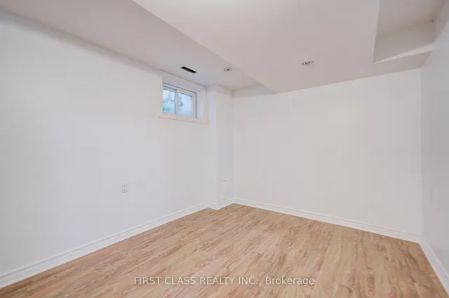 Additional image 33 of 53 Treetops Crt