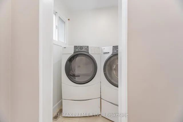 Additional image 33 of 173 Torresdale Ave