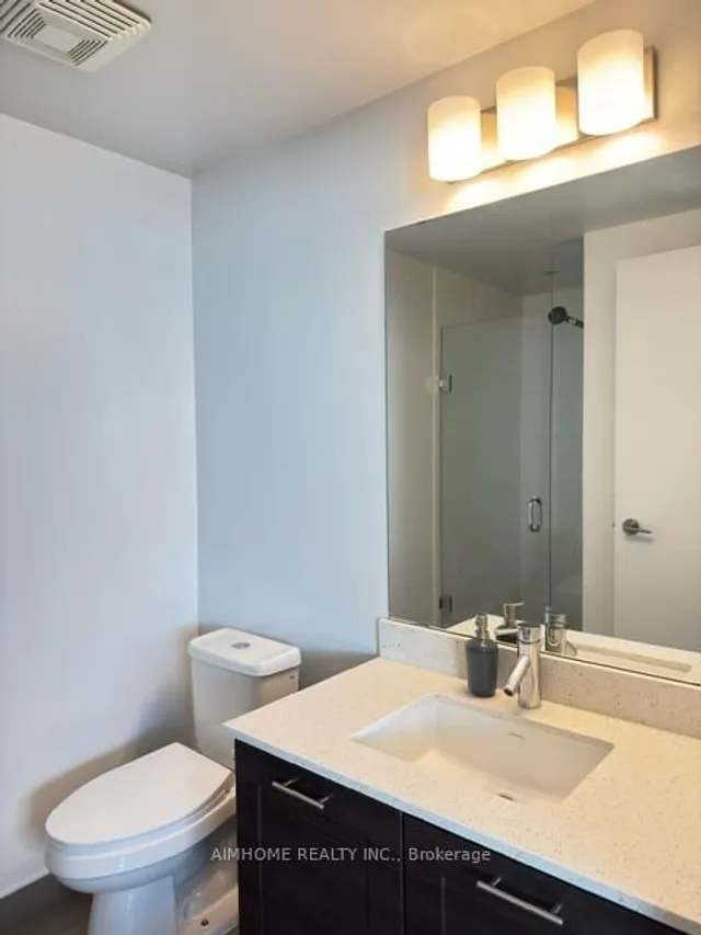 Additional image 11 of 2200 Lake Shore Blvd Unit 4601