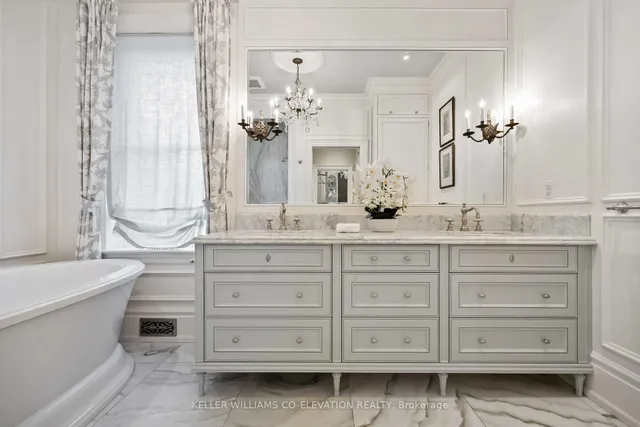 Additional image 23 of 455 Ontario St