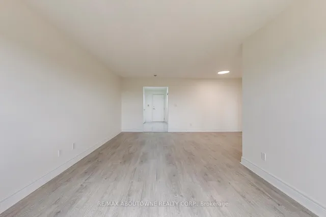 Additional image 10 of 5418 Yonge St Unit 1805