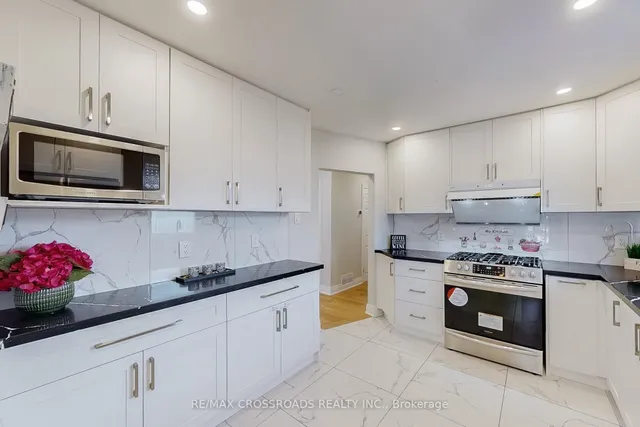 Additional image 9 of 55 Elvaston Dr