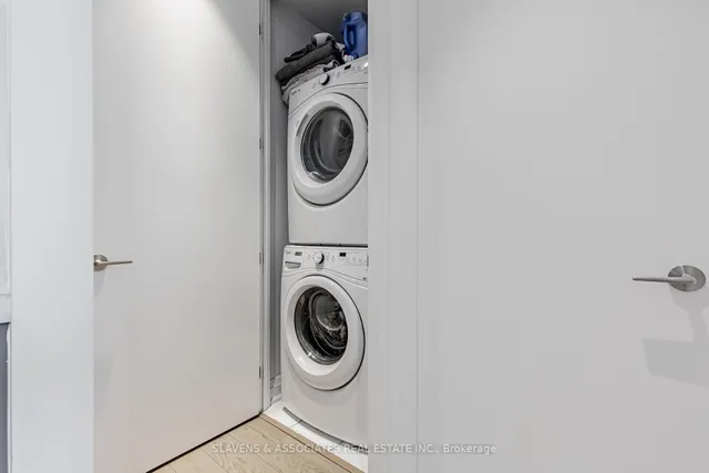 Additional image 19 of 60 Berwick Ave Unit LPH01