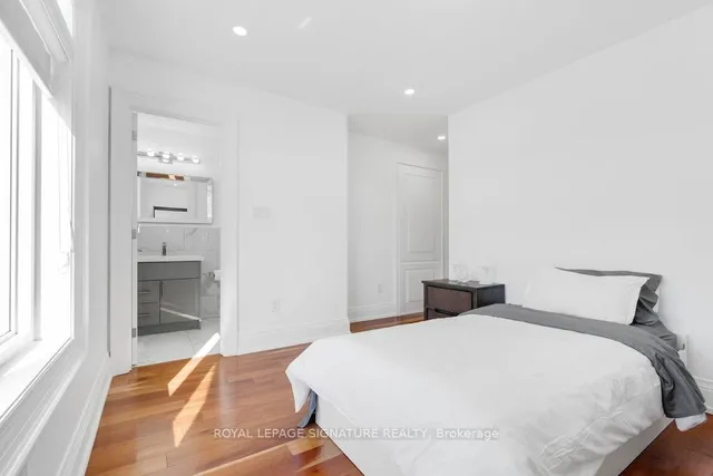 Additional image 32 of 229A McIntosh St