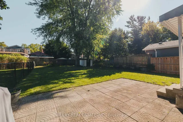 Additional image 21 of 121 Adelaide St