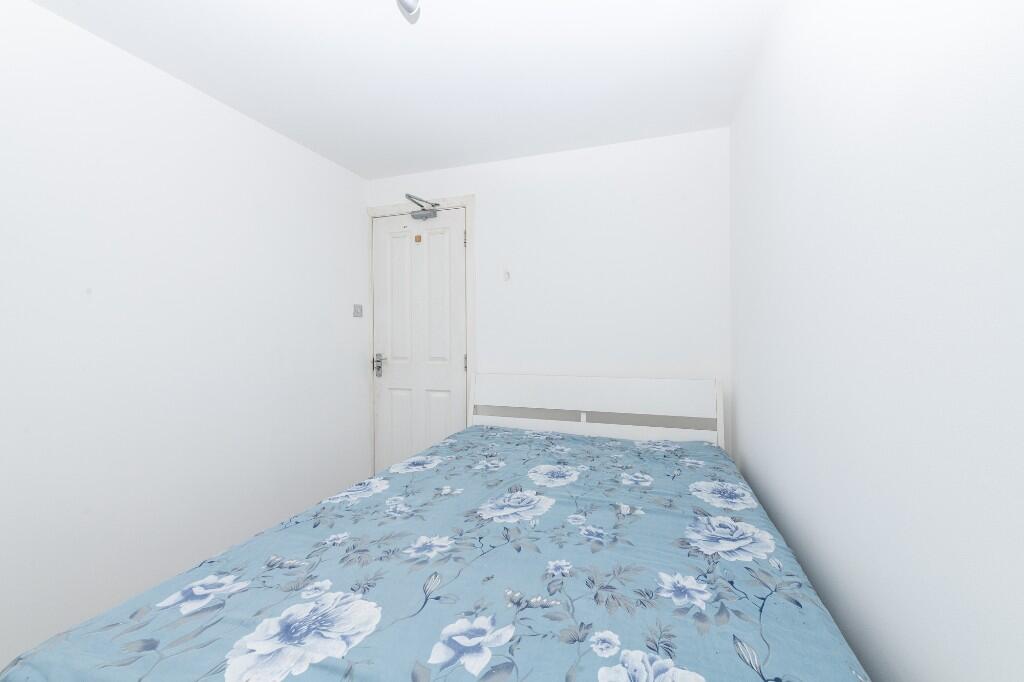 Additional image 18 of Froghall Road, Aberdeen,  AB24