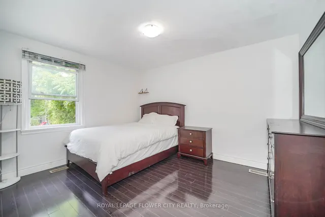 Additional image 22 of 16 Scranton Rd