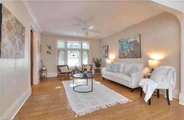 Additional image 8 of 44 Ellen St