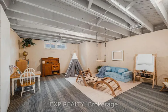 Additional image 20 of 300 Melrose Ave