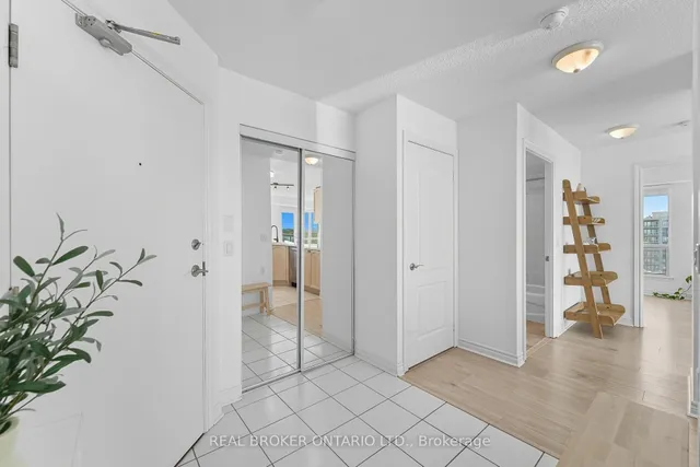 Additional image 13 of 1030 Sheppard Ave Unit 704