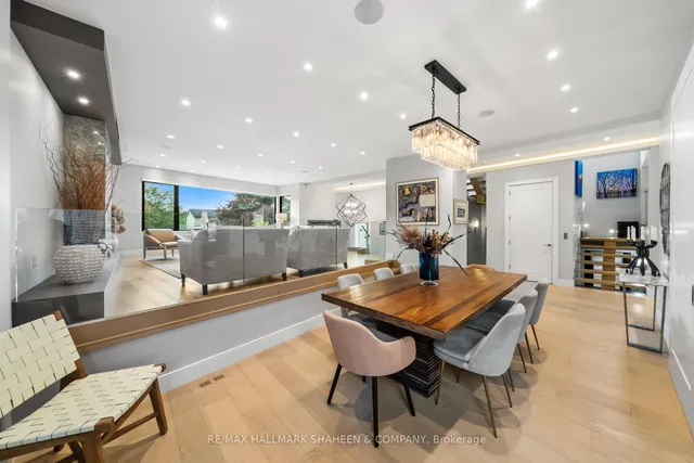 Additional image 16 of 67 Clansman Blvd