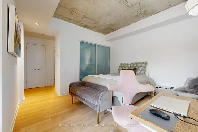 Additional image 8 of 560 King St Unit 417