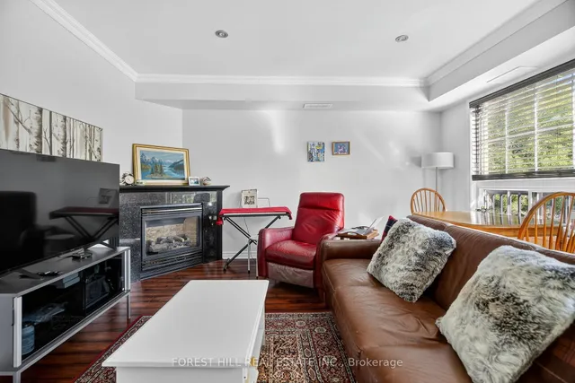 Additional image 8 of 1785 Eglinton Ave Unit 305